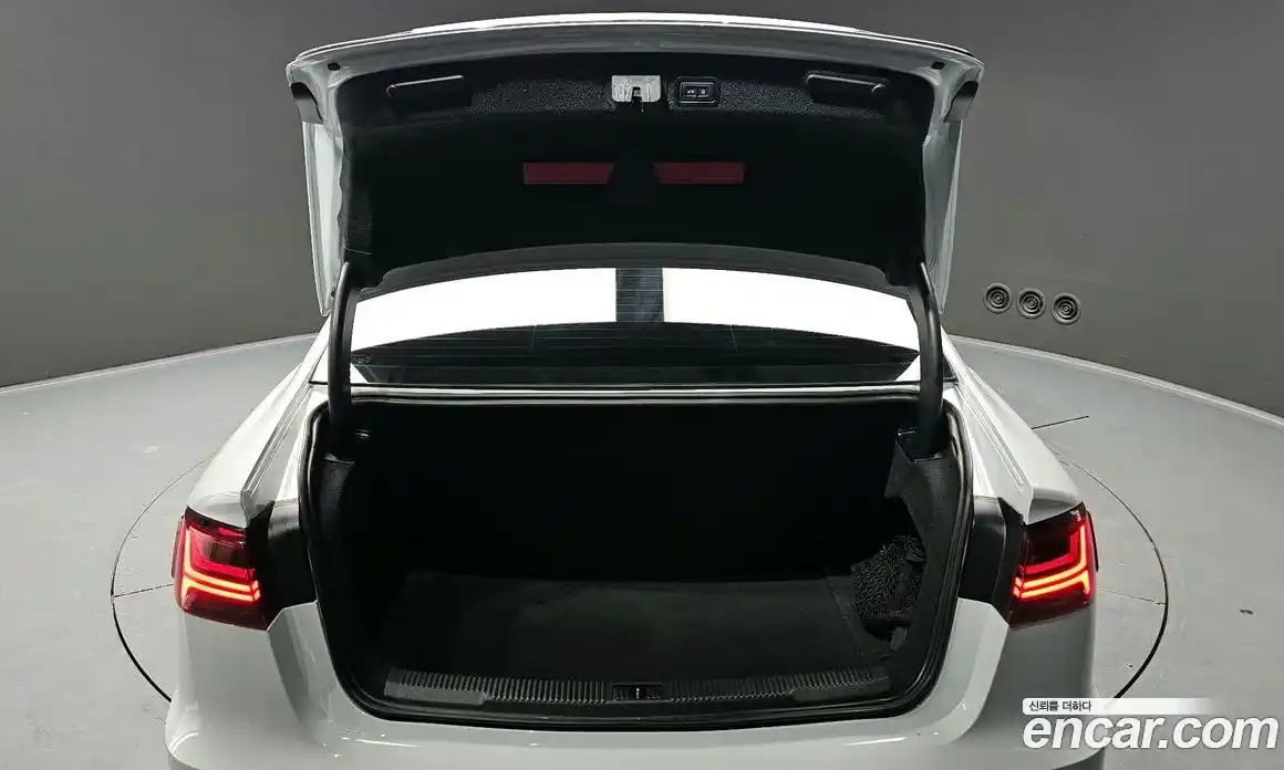 Audi A6 2016 3.0 Автомат в Москве № 163887, фото 20