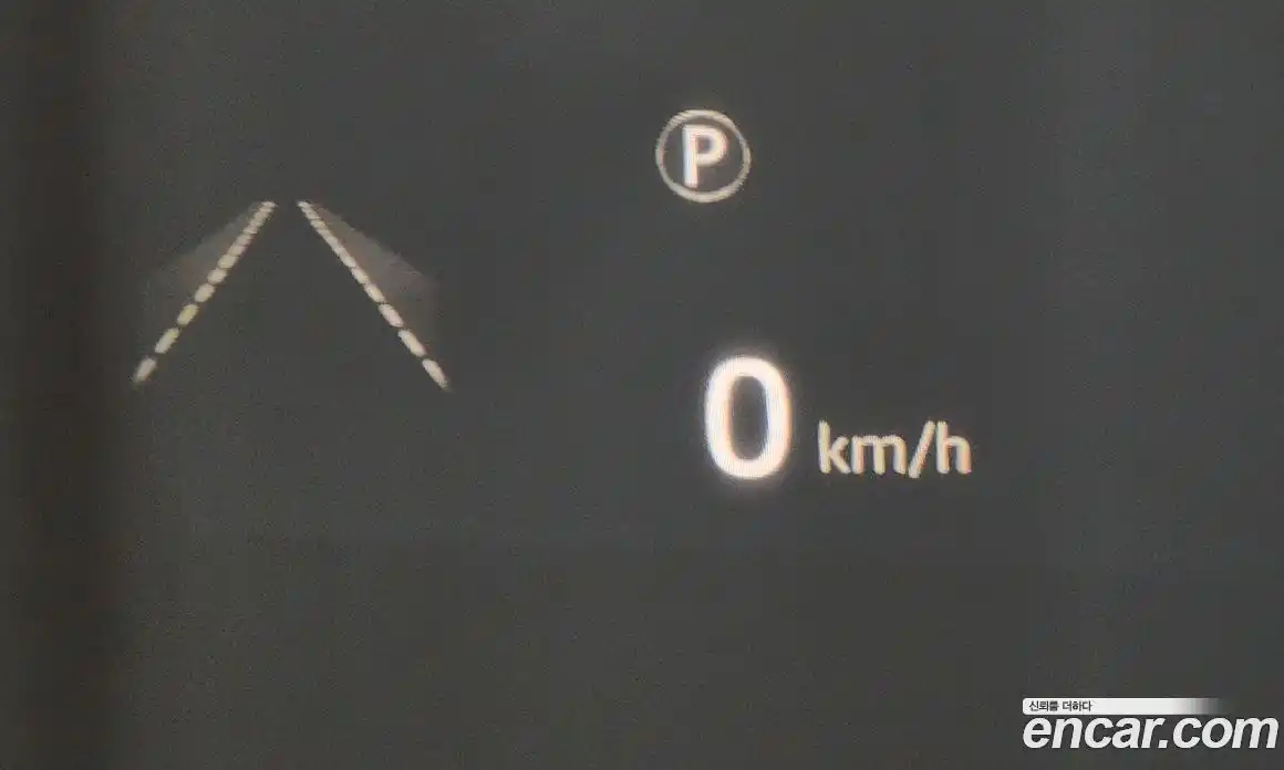 Land Rover Range-Rover Sport 2018 3.0 Автомат в Москве № 166465, фото 14