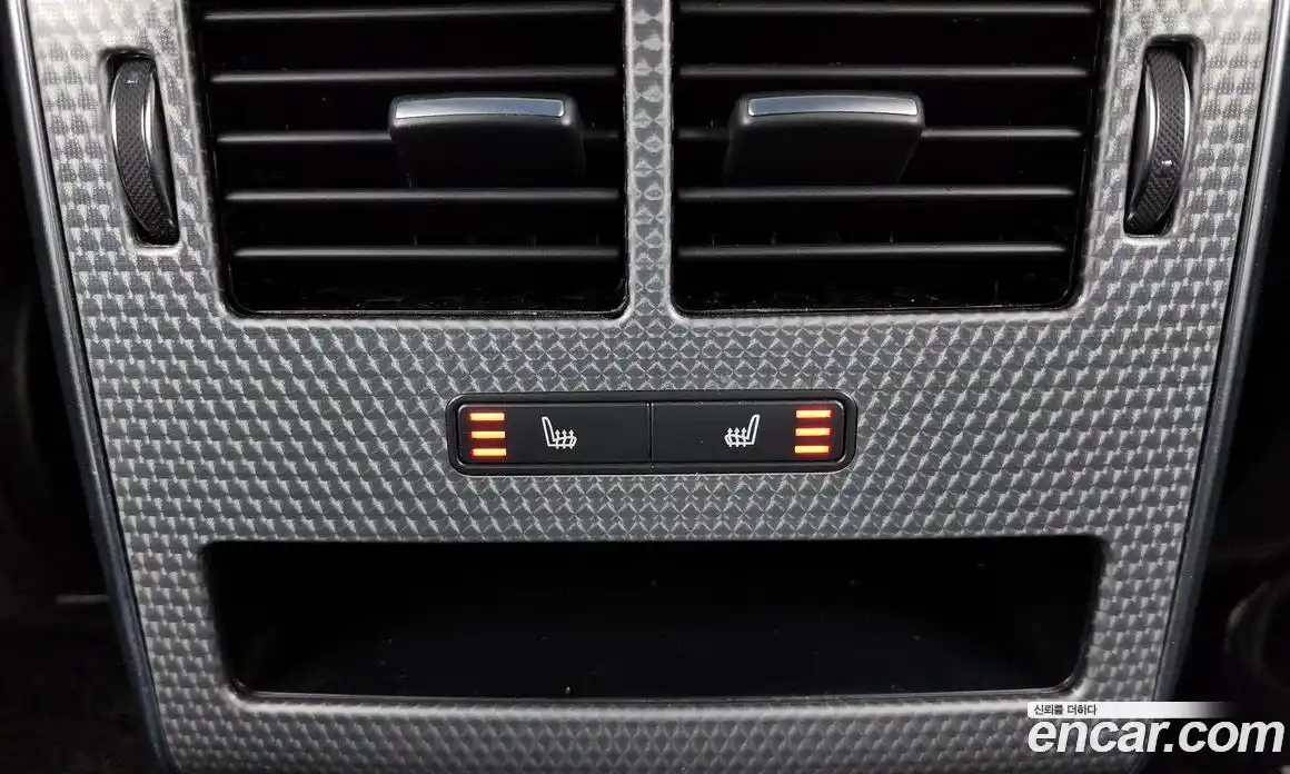 Land Rover Range-Rover Sport 2018 3.0 Автомат в Москве № 166465, фото 18