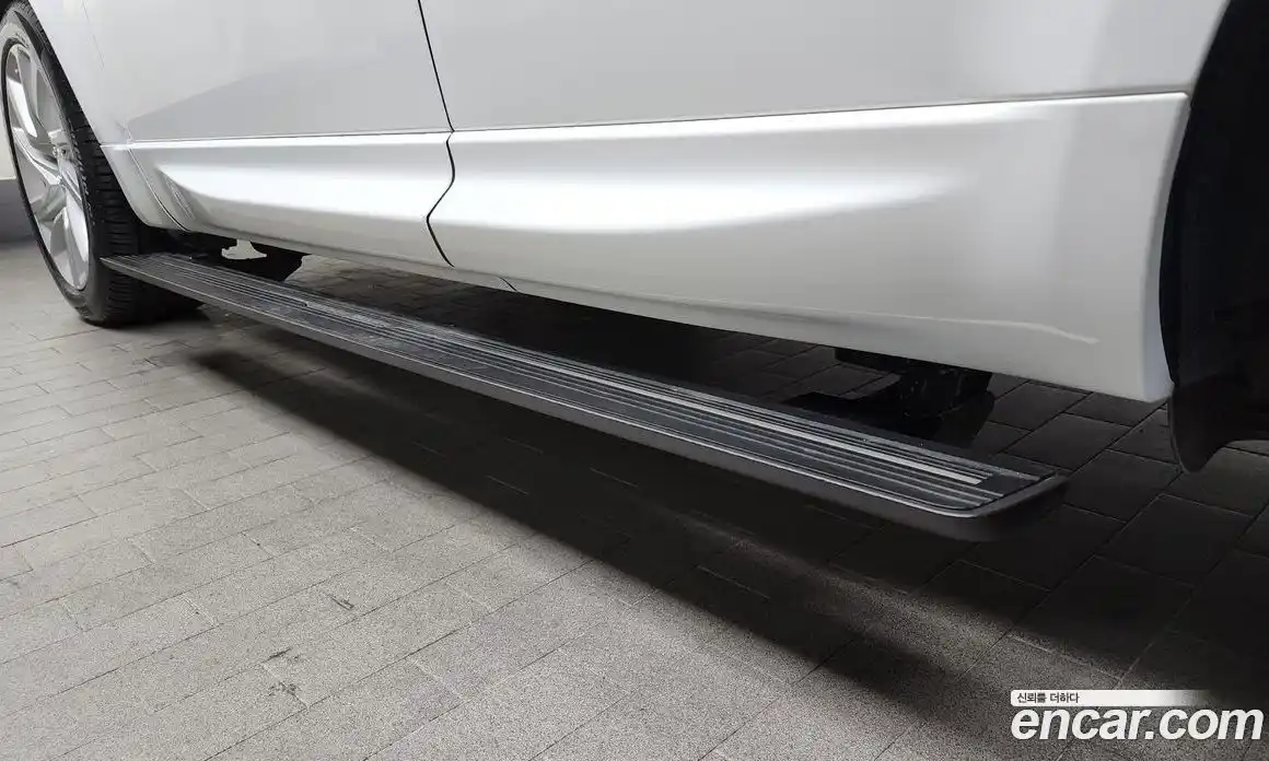 Land Rover Range-Rover Sport 2018 3.0 Автомат в Москве № 166465, фото 19