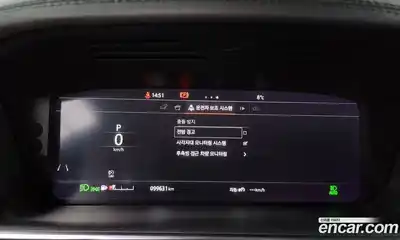 Land Rover Range-Rover Sport 2018 3.0 Автомат в Москве № 166465, миниатюра 8