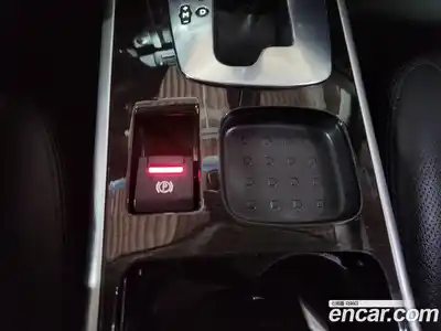 Renault SM5 2014 2.0 Автомат в Москве № 186399, миниатюра 11