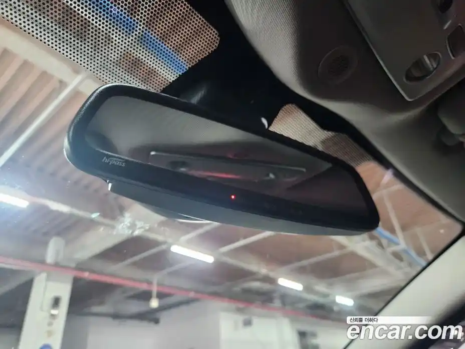 Renault SM5 2014 2.0 Автомат в Москве № 186399, фото 10