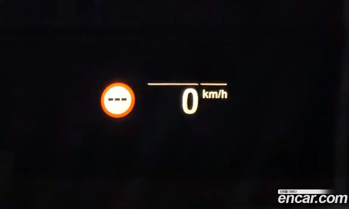 BMW 5-Series 2023 2.0 Автомат в Москве № 188997, фото 20