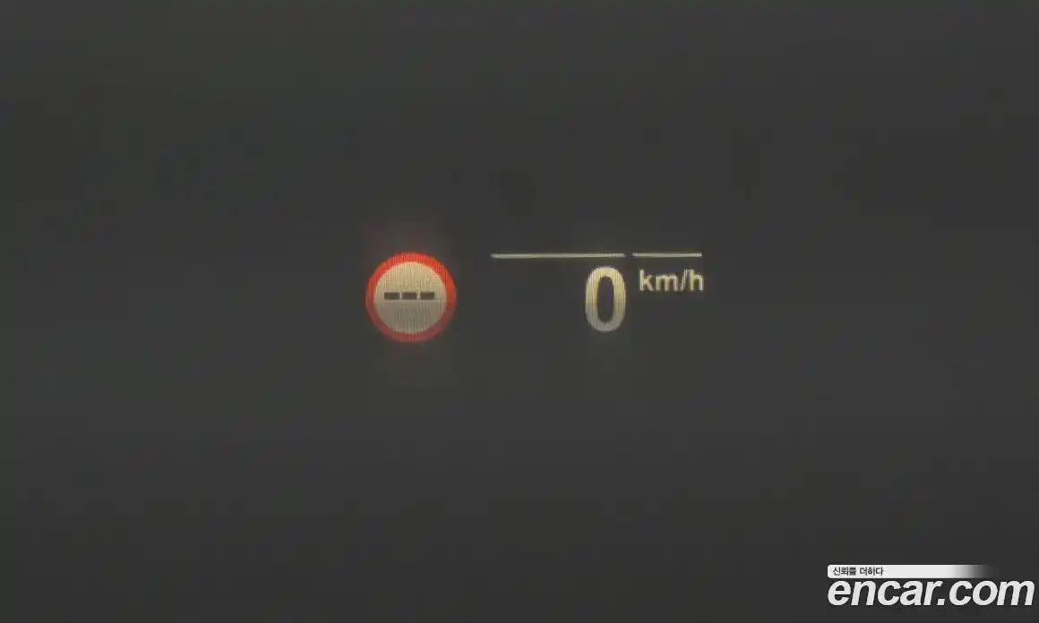 BMW X6 2023 3.0 Автомат в Москве № 192106, фото 18