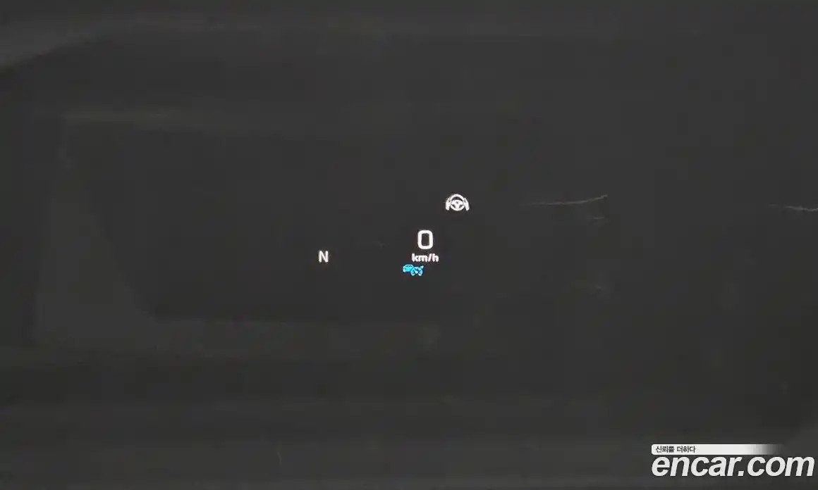 Mercedes-Benz GLC-Class 2020 2.0 Автомат в Москве № 195648, фото 15