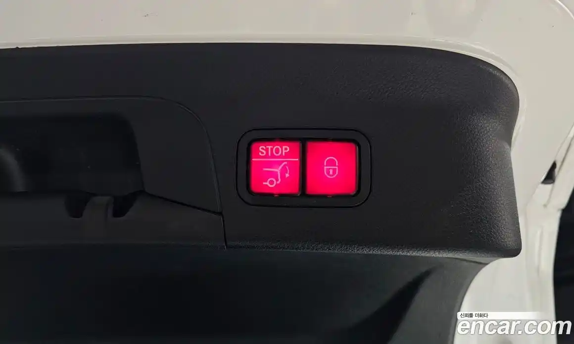 Mercedes-Benz GLC-Class 2020 2.0 Автомат в Москве № 195648, фото 18