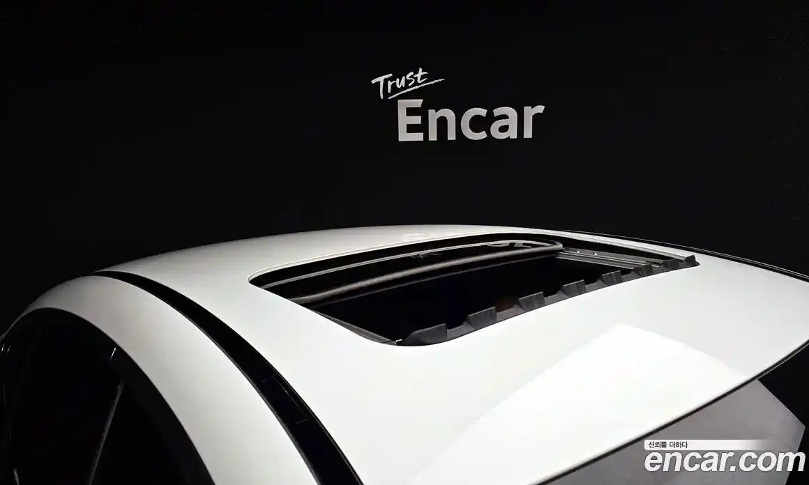 Mercedes-Benz GLC-Class 2020 2.0 Автомат в Москве № 195648, фото 20