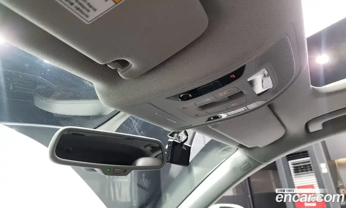 Audi A6 2016 2.0 Автомат в Москве № 196582, фото 17