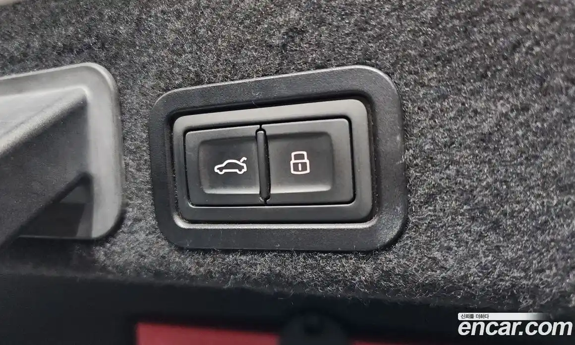 Audi A6 2016 2.0 Автомат в Москве № 196582, фото 20