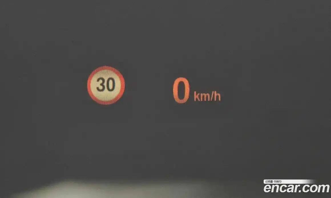 BMW 3-Series 2018 2.0 Автомат в Москве № 211664, фото 16