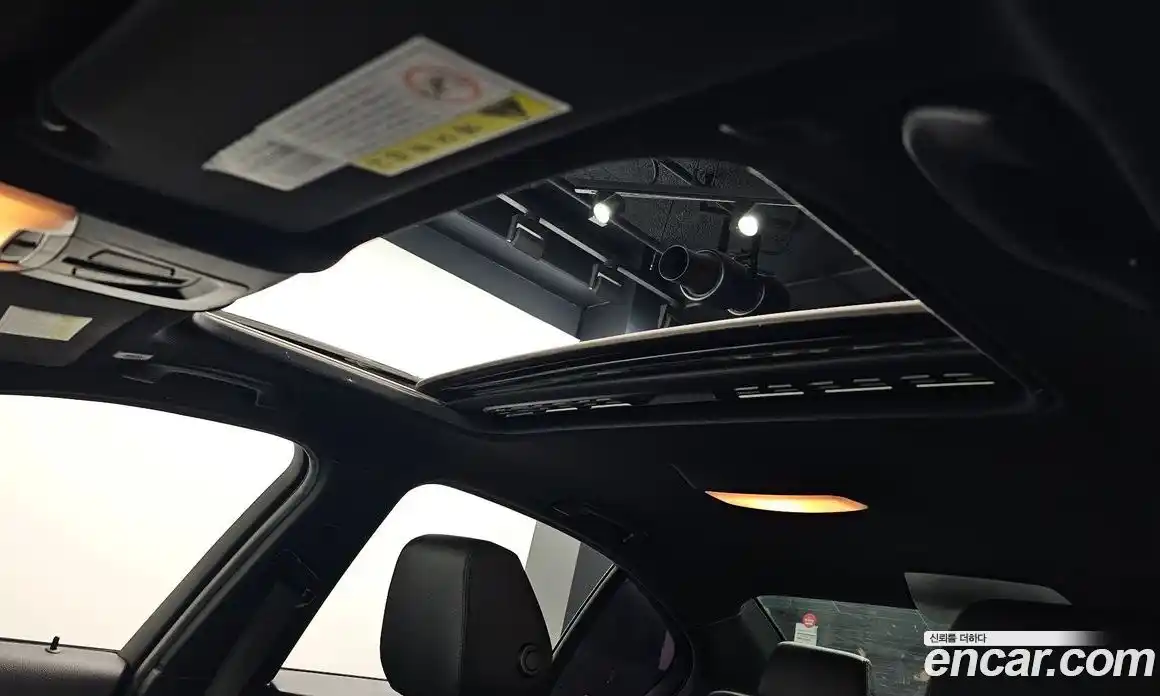 BMW 3-Series 2018 2.0 Автомат в Москве № 211664, фото 17