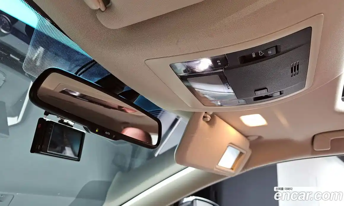 Lexus NX 2017 2.5 Автомат в Москве № 214615, фото 19