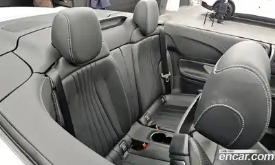 Mercedes-Benz E-Class 2022 3.0 Автомат в Москве № 221838, миниатюра 12