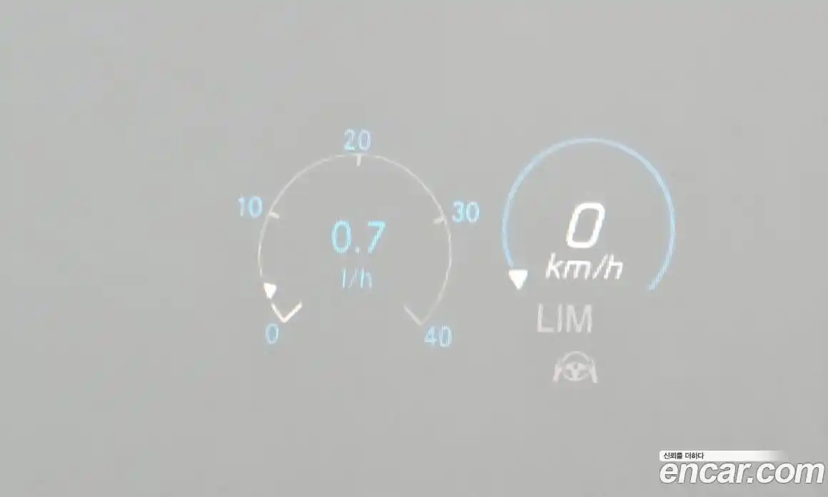 Mercedes-Benz E-Class 2022 3.0 Автомат в Москве № 221838, фото 17