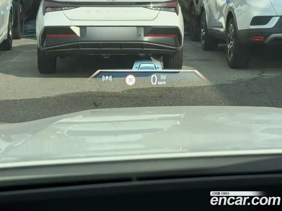 BMW 5-Series 2026 2.0 Автомат в Москве № 227618, фото 17