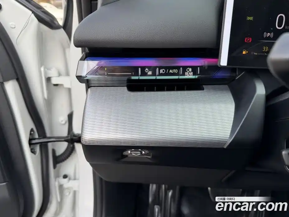 BMW 5-Series 2026 2.0 Автомат в Москве № 227618, фото 9