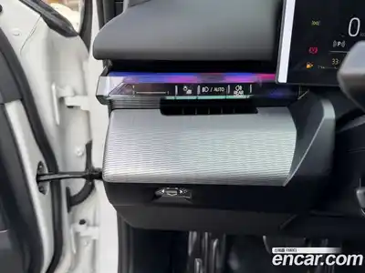 BMW 5-Series 2026 2.0 Автомат в Москве № 227618, миниатюра 9