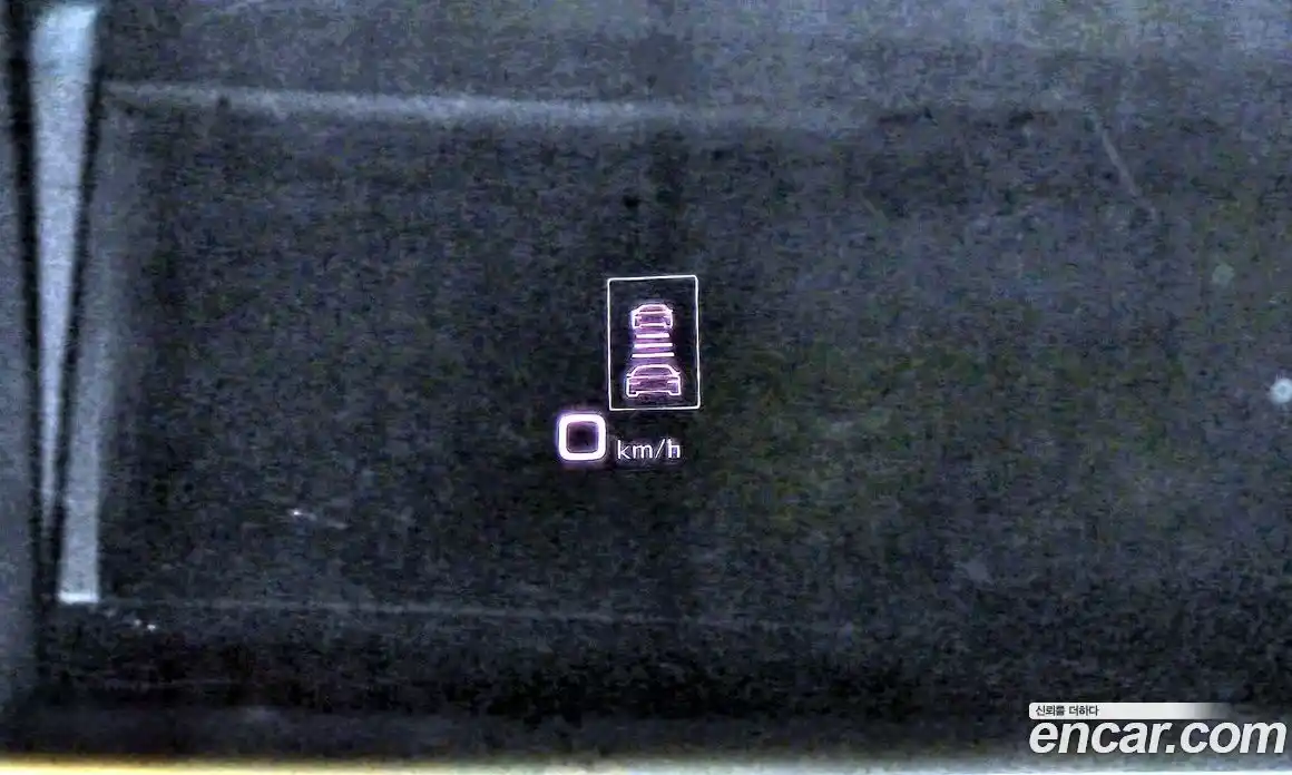 Audi A5 2021 2.0 Автомат в Москве № 229770, фото 14