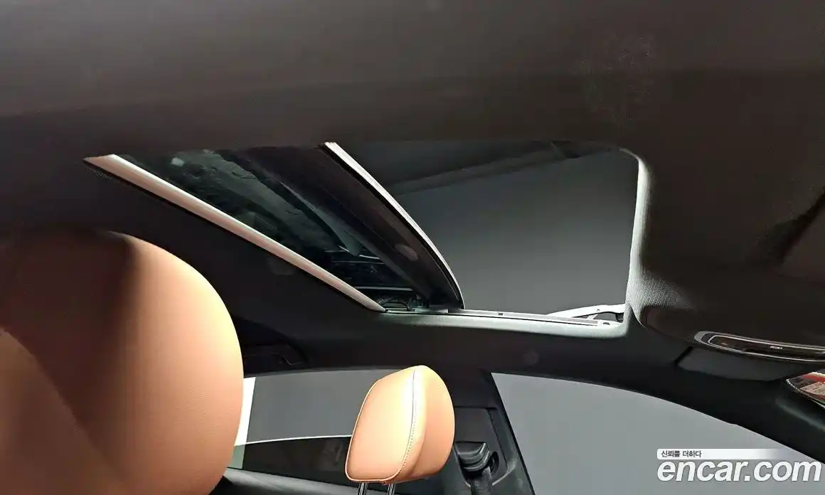 Audi A5 2021 2.0 Автомат в Москве № 229770, фото 18