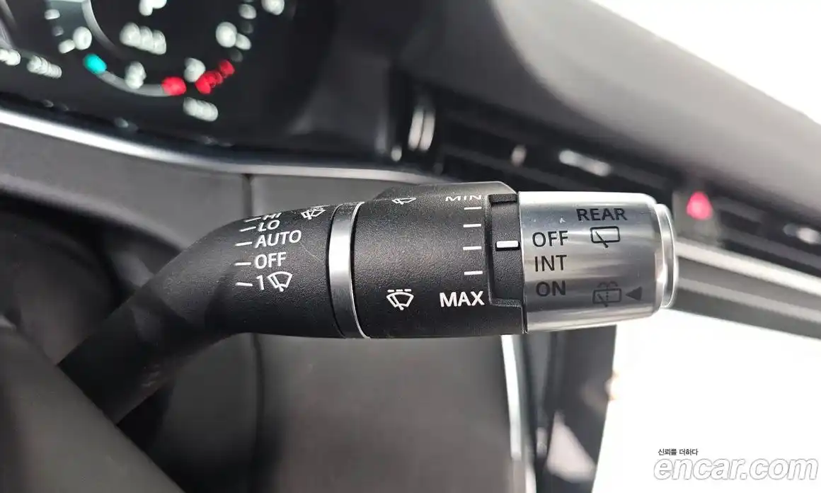 Land Rover Range-Rover Evoque 2022 2.0 Автомат в Москве № 231243, фото 18