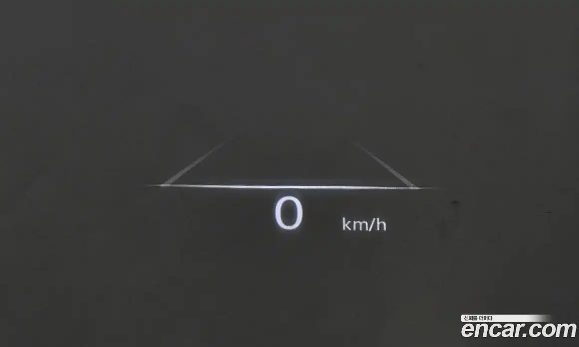 Genesis GV70 2023 2.5 Автомат в Москве № 27417, фото 19