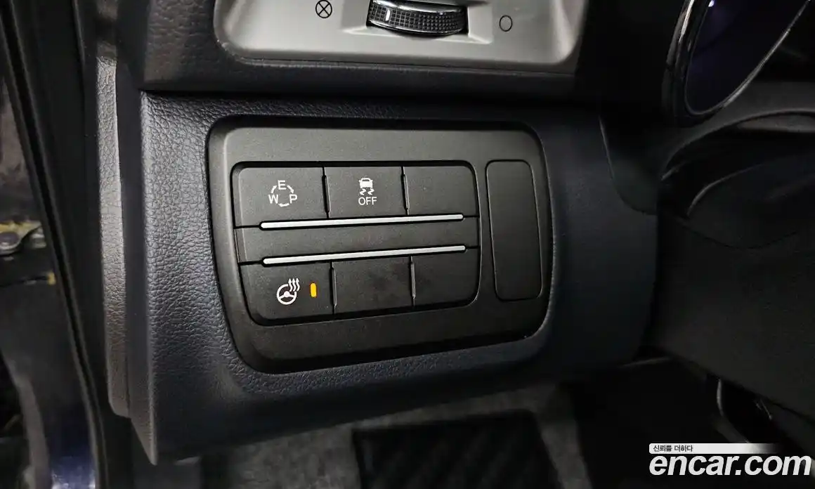 SsangYong TIBOLI 2015 1.6 гидро в Москве № 34666, фото 13