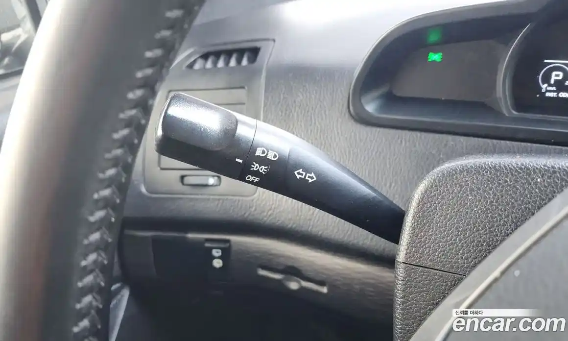 SsangYong Korando 2018 2.2 Автомат в Москве № 36588, фото 18