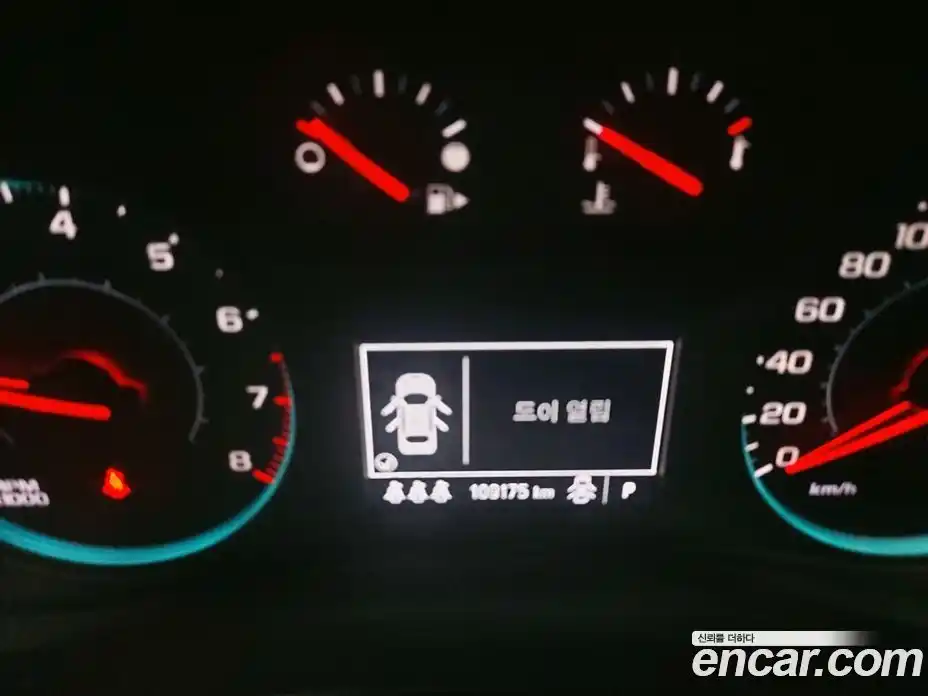 Chevrolet Malibu 2019 1.3 Автомат в Москве № 38166, фото 14