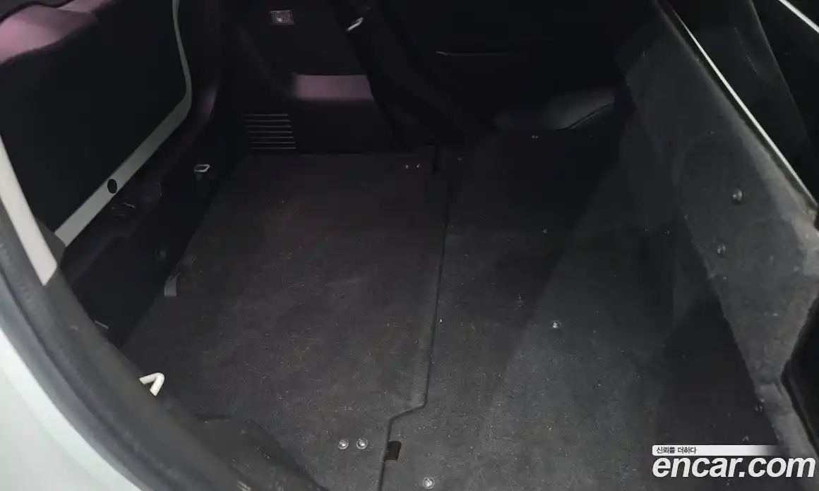 Chevrolet Spark 2019 1.0 Автомат в Москве № 40023, фото 12