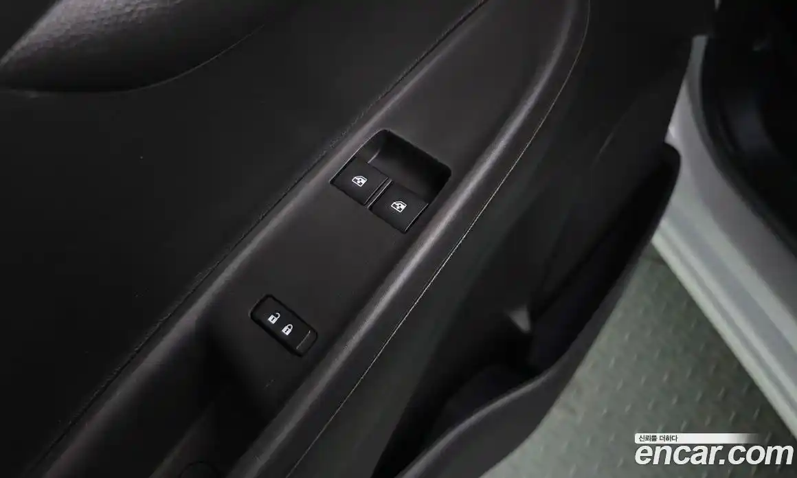 Chevrolet Spark 2019 1.0 Автомат в Москве № 40023, фото 18