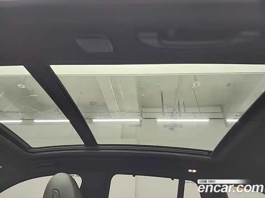 BMW X3 2023 2.0 Автомат в Москве № 465172, фото 14