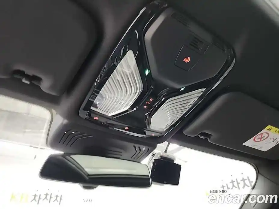 BMW X3 2023 2.0 Автомат в Москве № 465172, фото 17