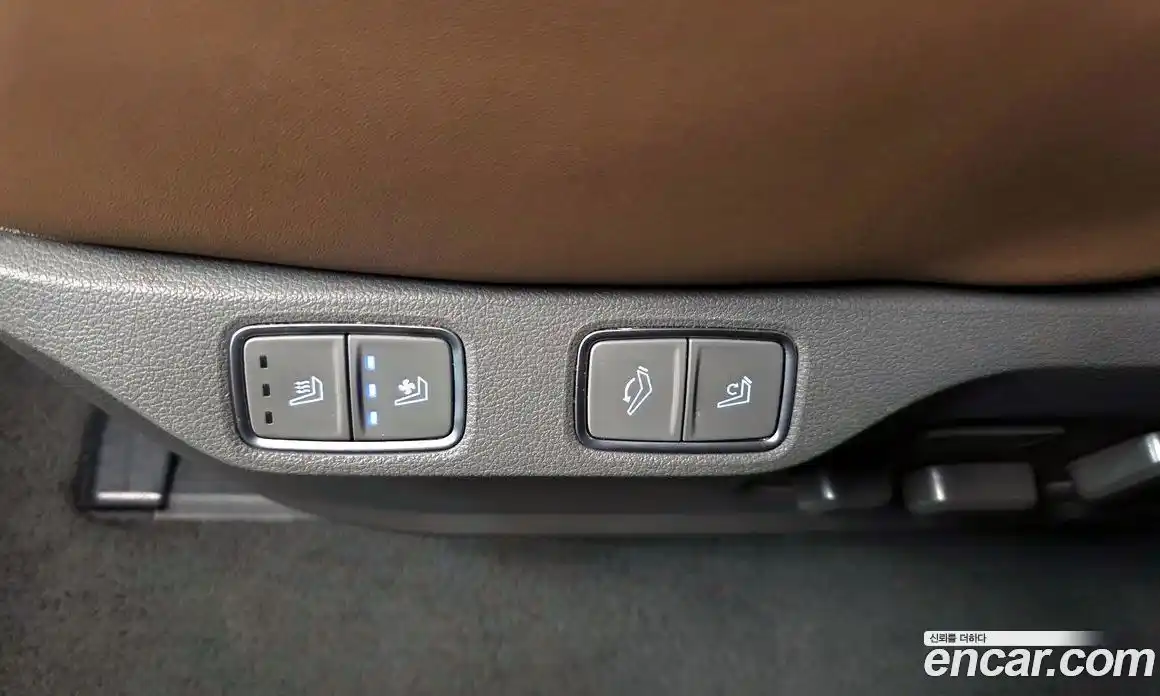 Hyundai Staria 2023 2.2 Автомат в Москве № 48701, фото 18