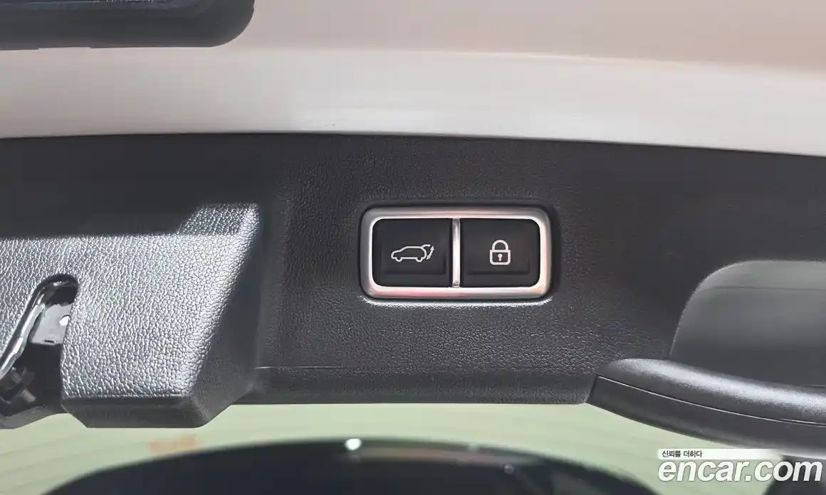 Kia Sorento 2022 1.6 Автомат в Москве № 51226, фото 19