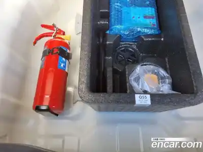 Hyundai Venue 2025 1.6 Автомат в Москве № 714094, миниатюра 11