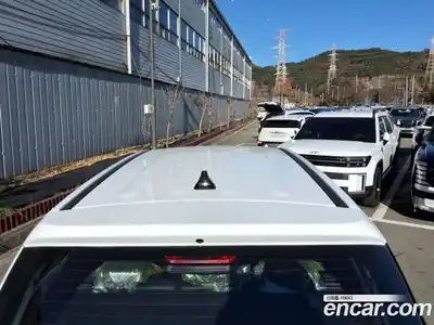 Hyundai Venue 2025 1.6 Автомат в Москве № 714094, миниатюра 12