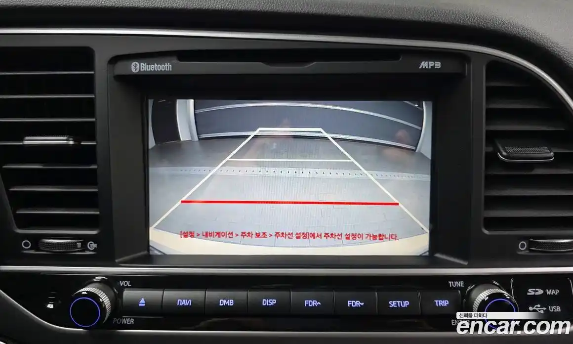 Hyundai Avante 2017 1.6 Автомат в Москве № 714295, фото 15