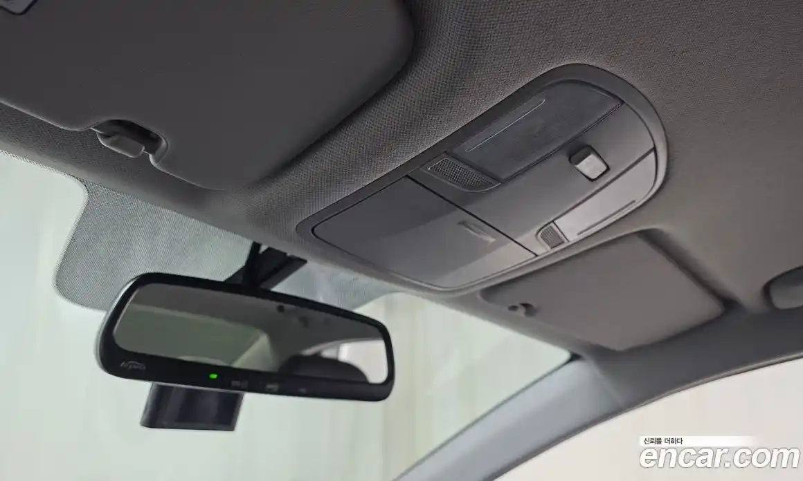 Hyundai Avante 2017 1.6 Автомат в Москве № 714295, фото 17