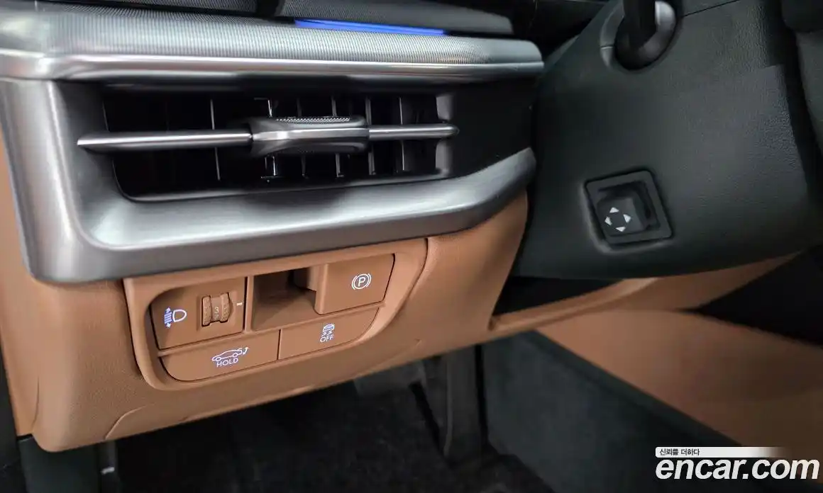 Hyundai Grandeur 2023 3.5 Автомат в Москве № 714318, фото 14