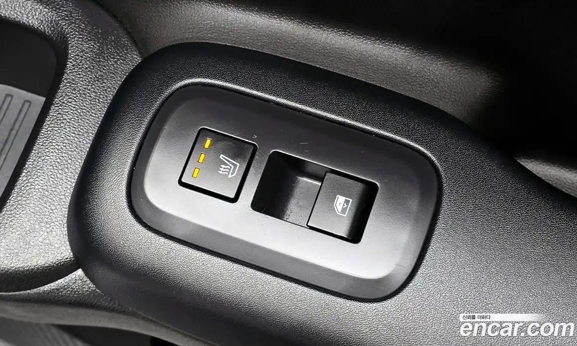 Hyundai Santa Fe 2024 2.5 Автомат в Москве № 714364, фото 18