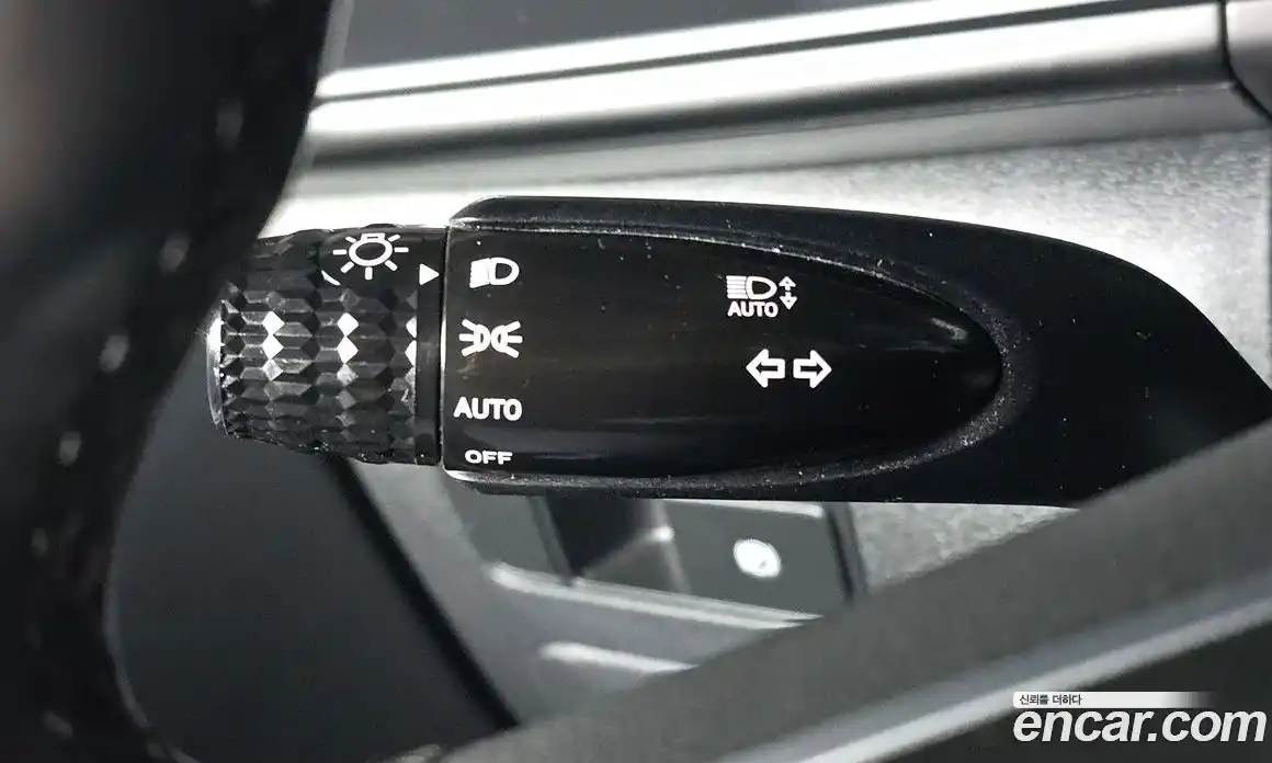 Hyundai Staria 2025 1.6 Автомат в Москве № 714754, фото 17