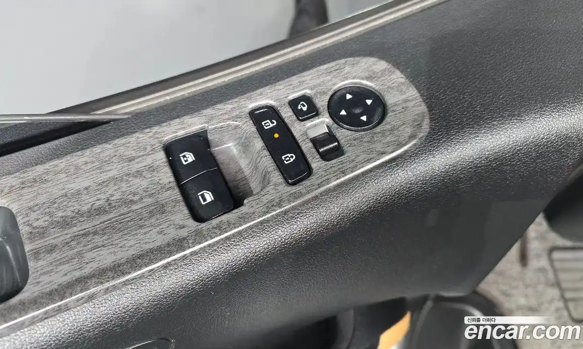 Hyundai Staria 2025 1.6 Автомат в Москве № 714754, фото 18