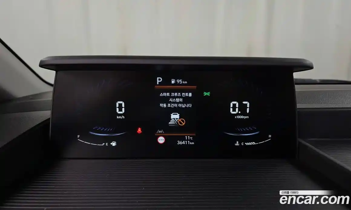 Hyundai Staria 2023 2.2 Автомат в Москве № 715073, фото 8