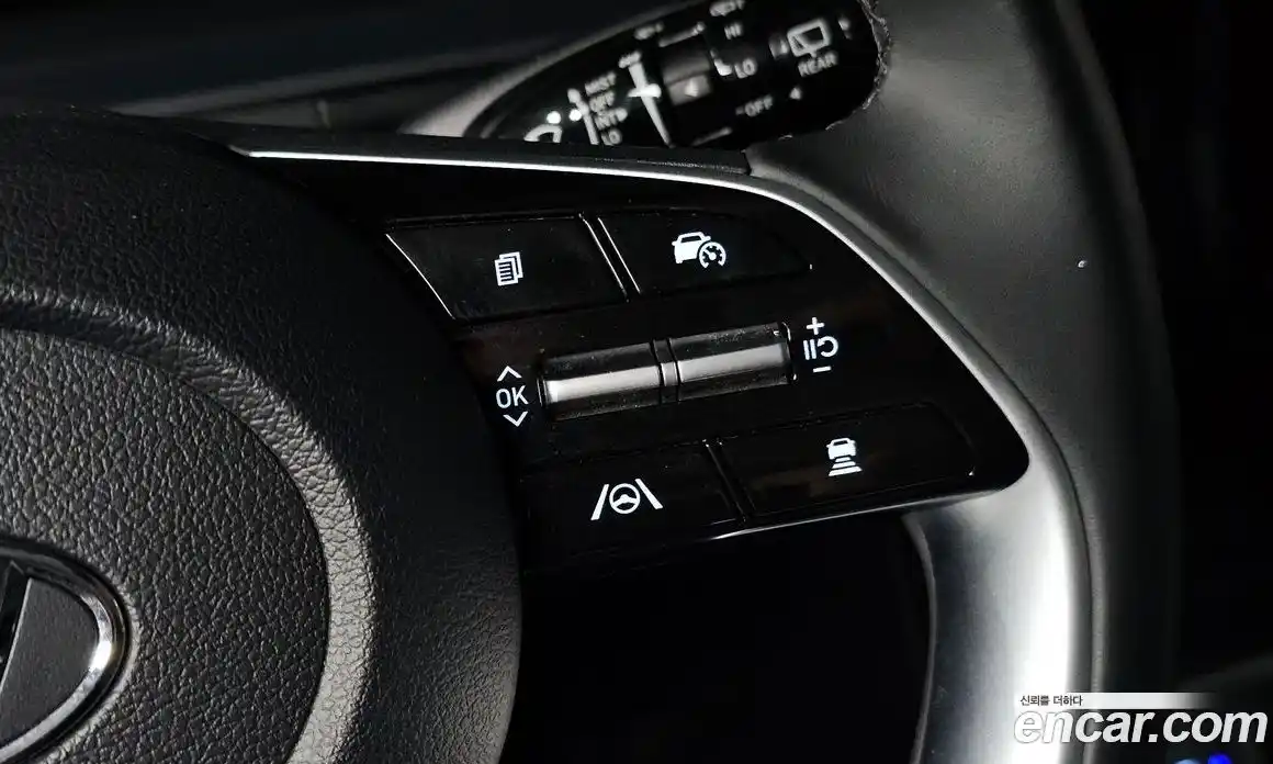 Hyundai Staria 2024 2.2 Автомат в Москве № 715230, фото 14