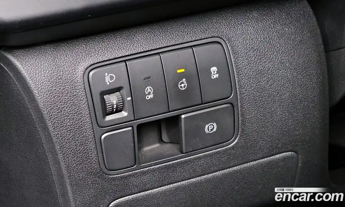 Hyundai Staria 2024 2.2 Автомат в Москве № 715230, фото 17