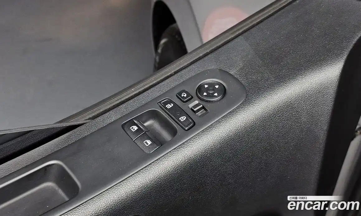 Hyundai Staria 2024 2.2 Автомат в Москве № 715230, фото 18