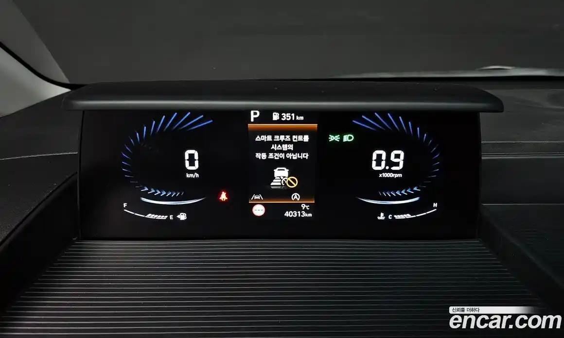 Hyundai Staria 2024 2.2 Автомат в Москве № 715230, фото 8