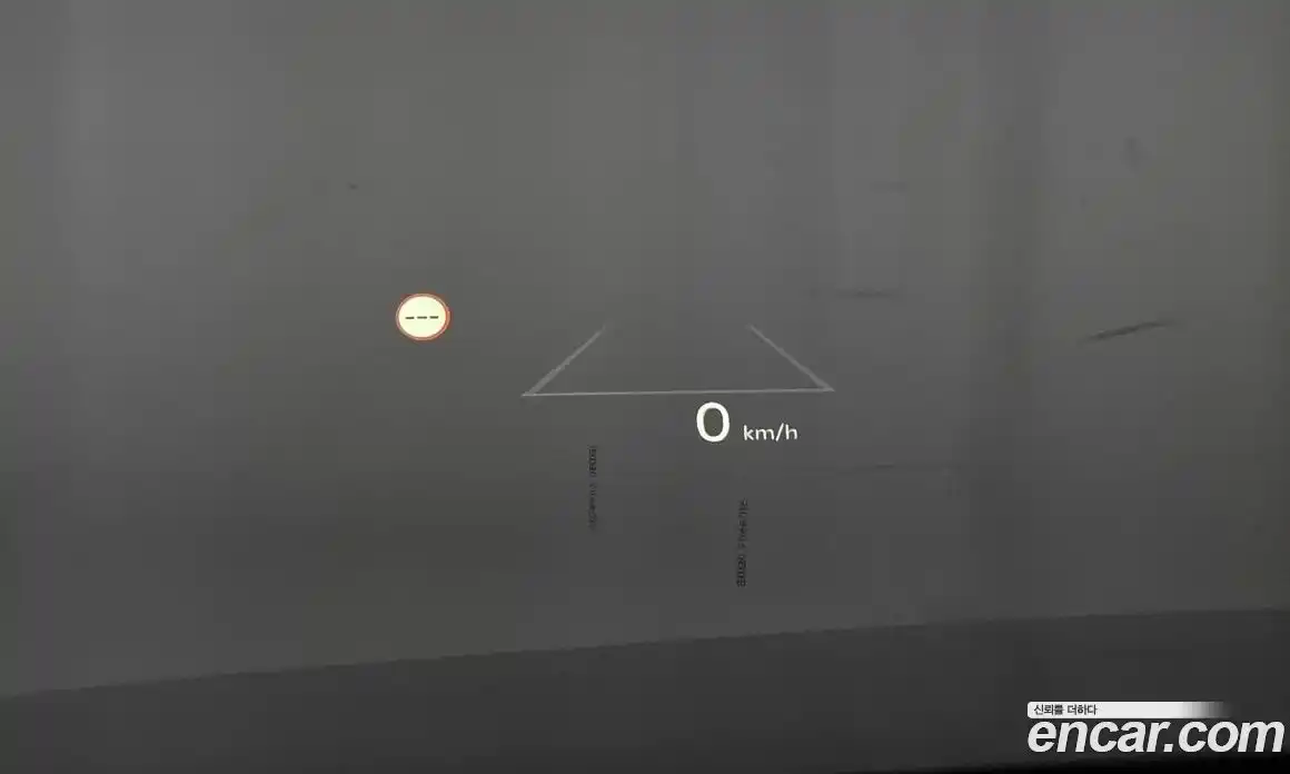 Kia Sorento 2026 2.2 Автомат в Москве № 715532, фото 14