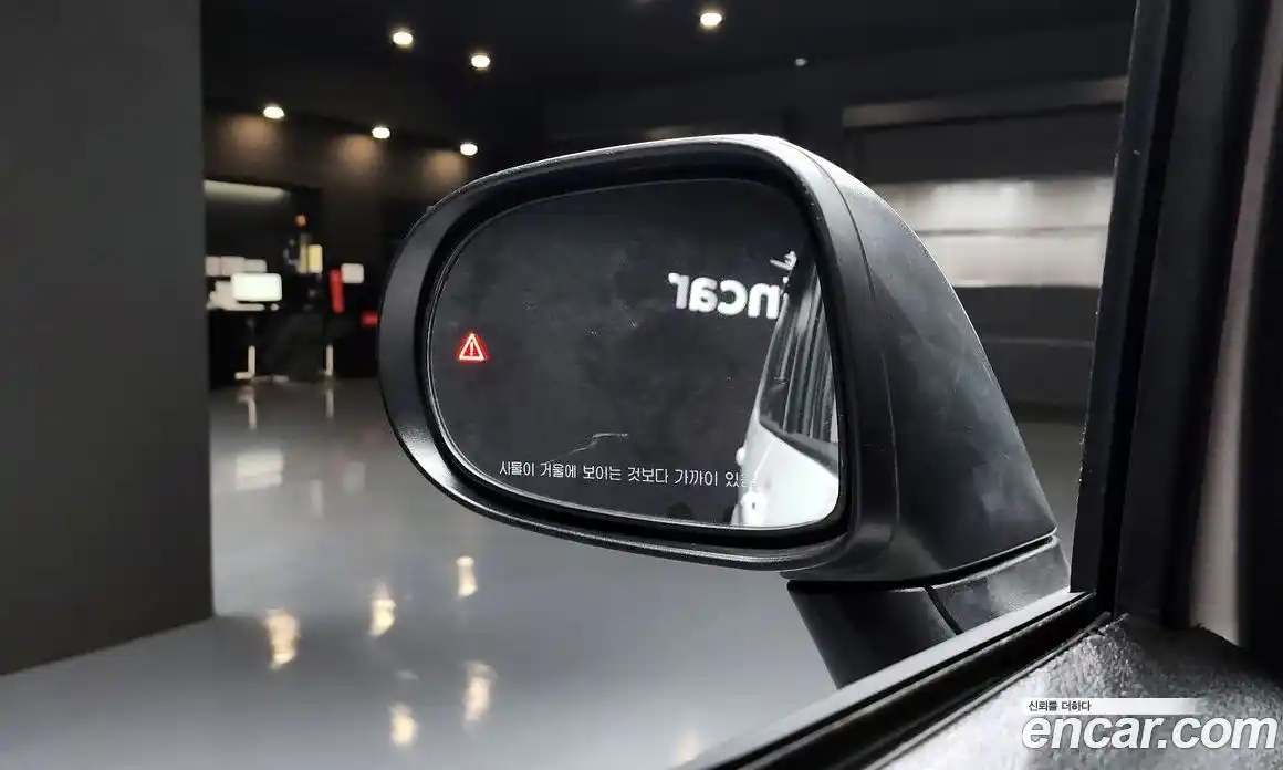 Kia Ray 2025 1.0 Автомат в Москве № 715675, фото 13